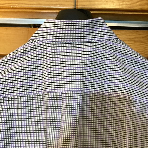 Peter Millar - Picture 8 of 8